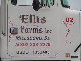 Ellis Farms 2.jpg